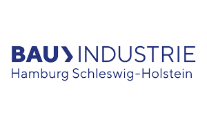 Bauindustrieverband Hamburg Schleswig-Holstein e.V.